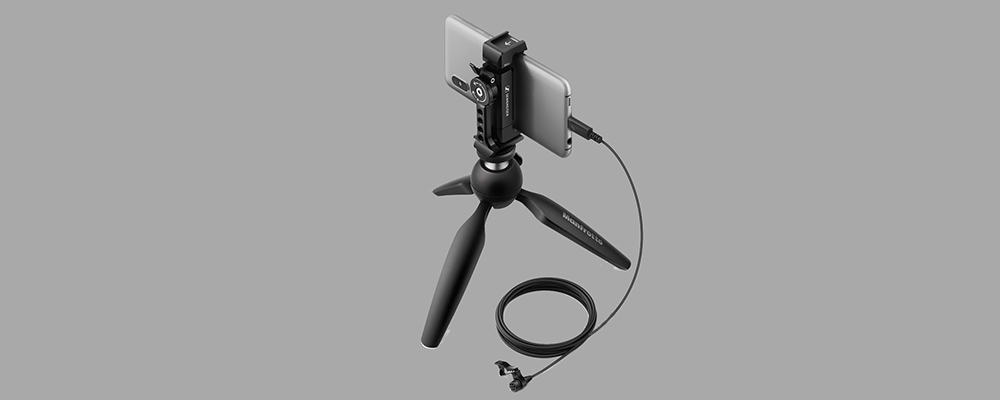 sennheiser HD 200 هدفون